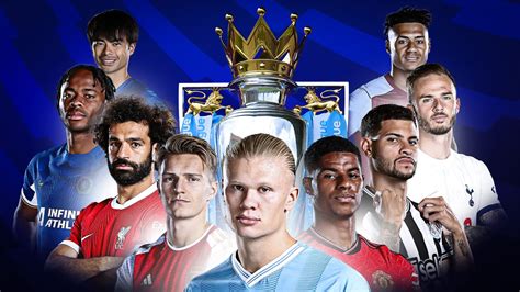 Premier League fixtures: Key Liverpool and Man City title games .